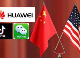 Revisiting US-China Trade: Did Trump’s administration lose in its trade war with China? China US trade Huawei, TikTok, WeChat ban