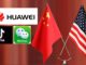 Revisiting US-China Trade: Did Trump’s administration lose in its trade war with China? China US trade Huawei, TikTok, WeChat ban