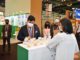 Explore ‘Taste of Pakistan’ at Gulfood 2021 in Dubai Explore 'Taste of Pakistan' at Gulfood 2021