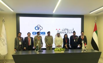 Pakistan eyes enhanced military ties with UAE Pakistan eyes enhanced military ties with UAE