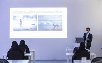 How to transform an ordinary photograph into an extraordinary Experts offer key tips on how to transform an ordinary photograph into an extraordinary one Xposure 2021 workshops