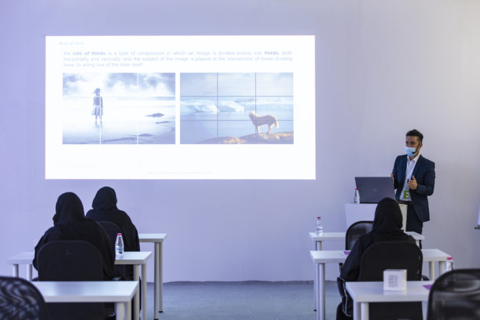 Experts offer key tips on how to transform an ordinary photograph into an extraordinary one Xposure 2021 workshops
