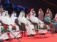 Xposure International Photography Festival opens in Sharjah Xposure International Photography Festival opens