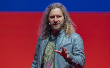 Xposure 2021: Photography is universal language of shared passion Photography is a universal language of shared passion