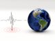 6.4-magnitude quake shakes cities in Pakistan, India Earthquake shakes several cities in Pakistan, India