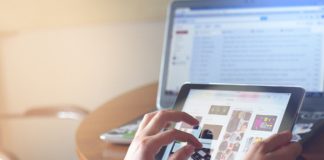 Digitisation: UAE ministry closes all service centres UAE ministry closes all service centre on digitization push