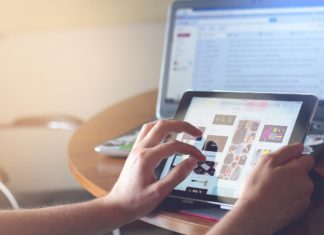 Digitisation: UAE ministry closes all service centres UAE ministry closes all service centre on digitization push