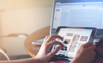 Digitisation: UAE ministry closes all service centres UAE ministry closes all service centre on digitization push