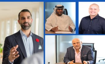 BUSINESS AS (UN)USUAL Kiklabb Uber Airbnb Yahoo Maktoob GrowthHUB Mpactum Taxify