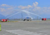 Flydubai touches down in Tirana flydubai touches Tirana
