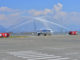 Flydubai touches down in Tirana flydubai touches Tirana
