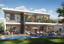 Al Mouj Muscat releases its most exclusive villas, mansions