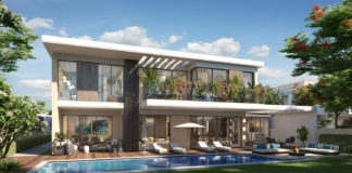 Al Mouj Muscat releases its most exclusive villas, mansions Al Mouj Muscat releases its most exclusive villas, mansions