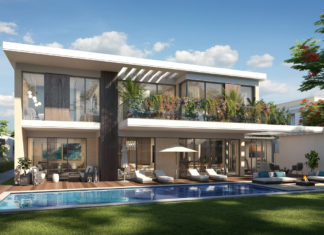 Al Mouj Muscat releases its most exclusive villas, mansions Al Mouj Muscat releases its most exclusive villas, mansions
