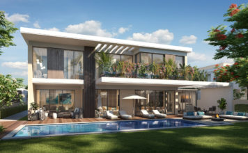 Al Mouj Muscat releases its most exclusive villas, mansions Al Mouj Muscat releases its most exclusive villas, mansions