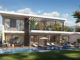 Al Mouj Muscat releases its most exclusive villas, mansions Al Mouj Muscat releases its most exclusive villas, mansions