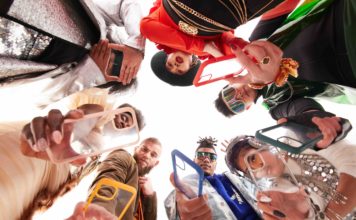 PanzerGlass launches ClearCaseColor smartphone cases in UAE PanzerGlass launches ClearCaseColor smartphone cases in UAE