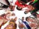 PanzerGlass launches ClearCaseColor smartphone cases in UAE PanzerGlass launches ClearCaseColor smartphone cases in UAE