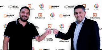 OMNES Media, Kharabeesh sign partnership to offer advanced advertising solutions OMNES Media, Kharabeesh sign partnership to offer advanced advertising solutions