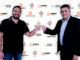 OMNES Media, Kharabeesh sign partnership to offer advanced advertising solutions OMNES Media, Kharabeesh sign partnership to offer advanced advertising solutions