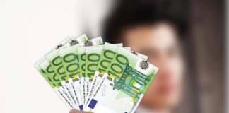 Viral video lands a man in jail viral video lands a man jail