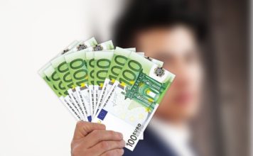 Viral video lands a man in jail viral video lands a man jail