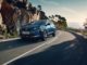 Peugeot unveils facelifted 5008 SUV in GCC market Peugeot unveils facelifted 5008 SUV in GCC