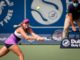 Mertens, Krejcikova reach semi-finals at Dubai Duty Free Tennis Championships Mertens, Krejcikova reach semi-finals at Dubai Duty Free Tennis Championships