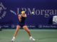Sabalenka, Muguruza reach quarter-finals at Dubai Duty Free Tennis Championships Sabalenka and Muguruza Reach Quarter-Finals At Dubai Duty Free Tennis Championships