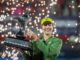 Muguruza wins Dubai Duty Free Tennis Championships Muguruza wins Dubai Duty Free Tennis Championships