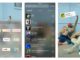 Instagram, Facebook introduce music in MENA Instagram and Facebook Introduce Music in the MENA Region