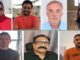 Seven lucky winners share AED 1 million from Mahzooz Mahzooz lucky winners