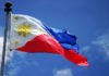 Philippines to stop foreigners, citizen entry