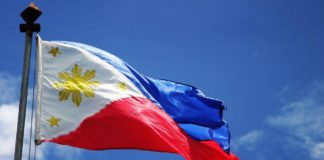 Philippines to stop foreigners, citizens entry Philippines to stop foreigners, citizen entry