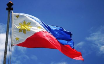 Philippines to stop foreigners, citizens entry Philippines to stop foreigners, citizen entry