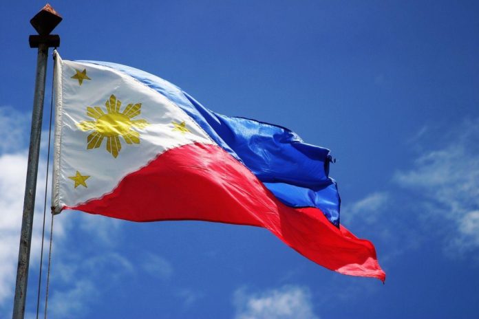 Philippines to stop foreigners, citizen entry
