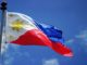 Philippines to stop foreigners, citizens entry Philippines to stop foreigners, citizen entry