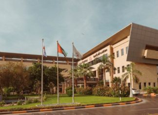RAK Hospital, ARISE UAE join hands to launch free online Covid-19 rehabilitation programme RAK Hospital, ARISE UAE join hands to launch free online Covid-19 rehabilitation programme