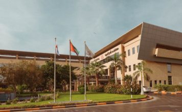 RAK Hospital, ARISE UAE join hands to launch free online Covid-19 rehabilitation programme RAK Hospital, ARISE UAE join hands to launch free online Covid-19 rehabilitation programme