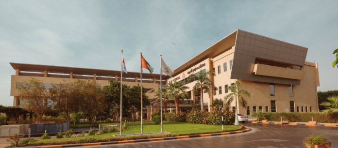 RAK Hospital, ARISE UAE join hands to launch free online Covid-19 rehabilitation programme