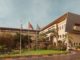 RAK Hospital, ARISE UAE join hands to launch free online Covid-19 rehabilitation programme RAK Hospital, ARISE UAE join hands to launch free online Covid-19 rehabilitation programme
