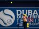 Elena Rybakina makes winning start at Dubai Duty Free Tennis Championships Elena Rybakina Makes A Winning Start At Dubai Duty Free Tennis Championships