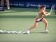 Top seed Elina Svitolina beaten at Dubai Duty Free Tennis Championships Top Seed Elina Svitolina Beaten On A Day Of Upsets At Dubai Duty Free Tennis Championships
