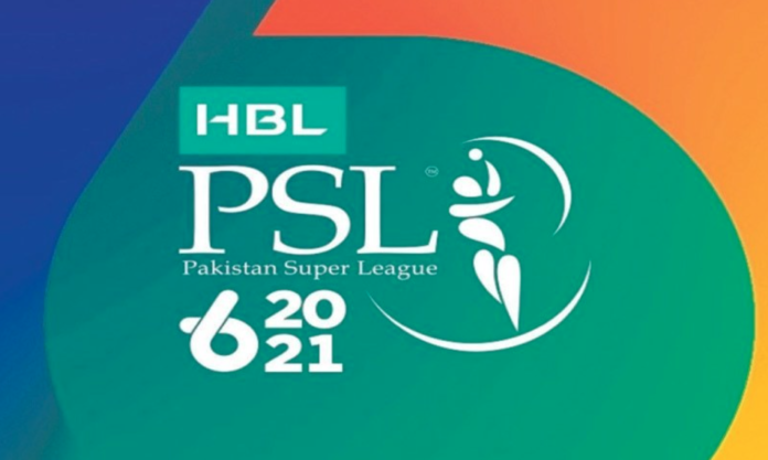 Pakistan postpones PSL6 after Covid-19 cases