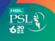 Pakistan postpones PSL 6 after Covid-19 cases Pakistan postpones PSL6 after Covid-19 cases