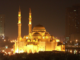 Sharjah to get 25 new mosques before Ramadan Sharjah to get 25 new mosques before Ramadan