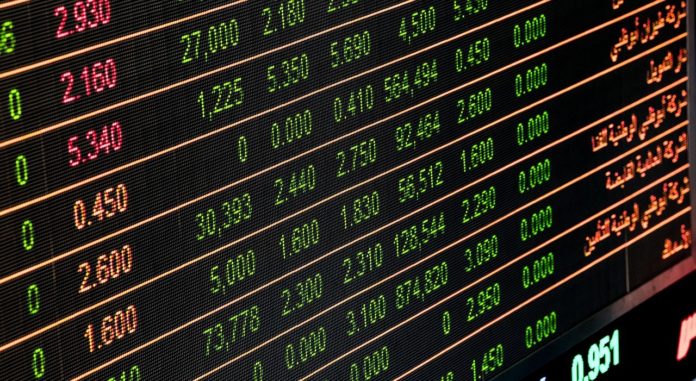 Cash dividends worth Dh29b proposed by 38 listed firms in UAE
