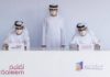 Sheikh Hamdan launches Dubai Schools