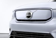 Volvo Cars and Geely Auto to Deepen Collaboration