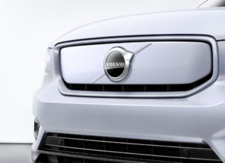 Volvo Cars and Geely Auto to deepen collaboration Volvo Cars and Geely Auto to Deepen Collaboration